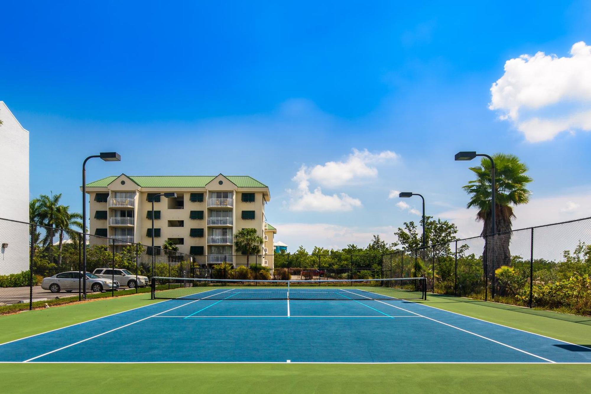 Sunrise Suites Cat Island Suite #205 Key West Phòng bức ảnh