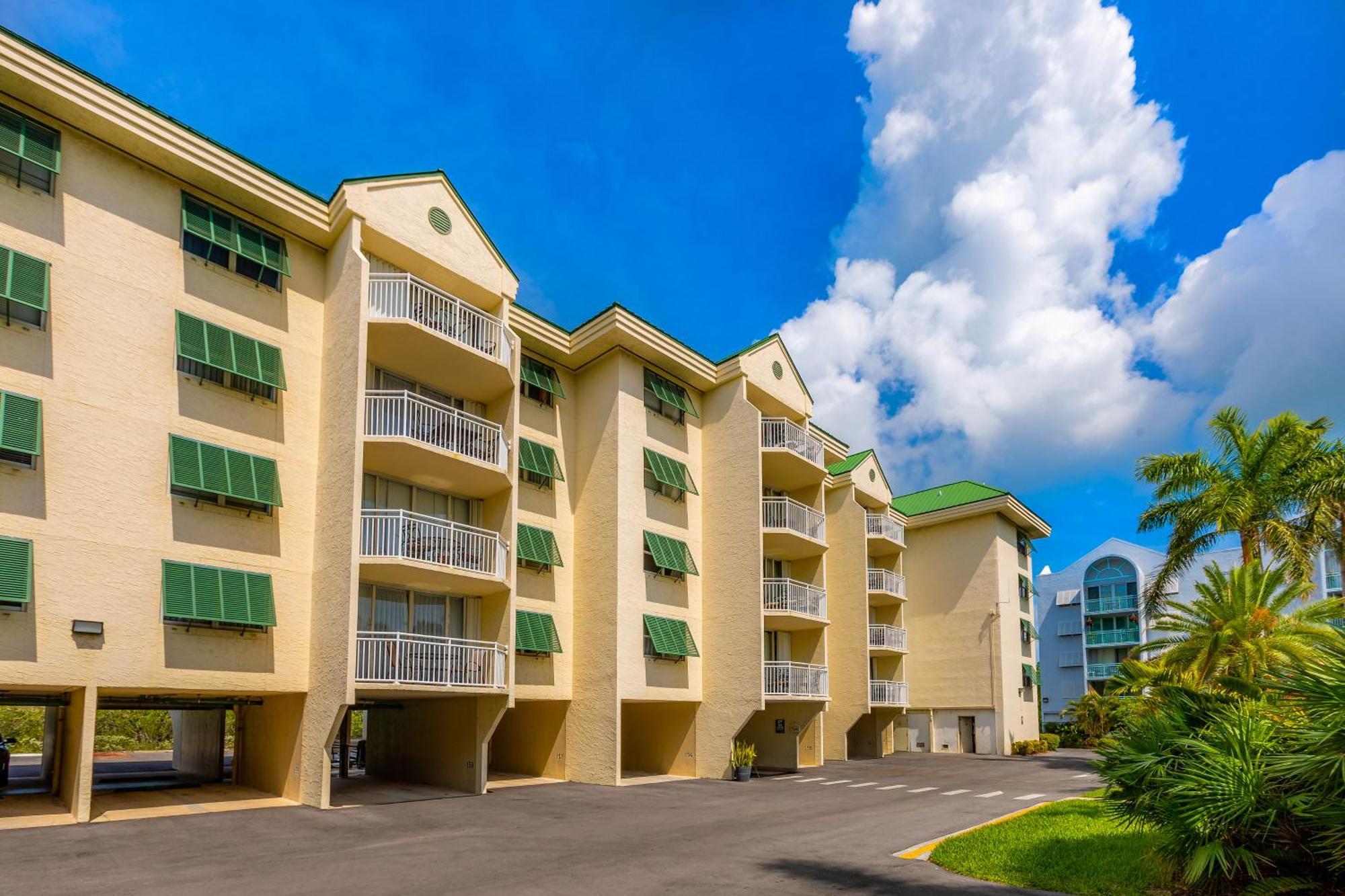 Sunrise Suites Cat Island Suite #205 Key West Phòng bức ảnh