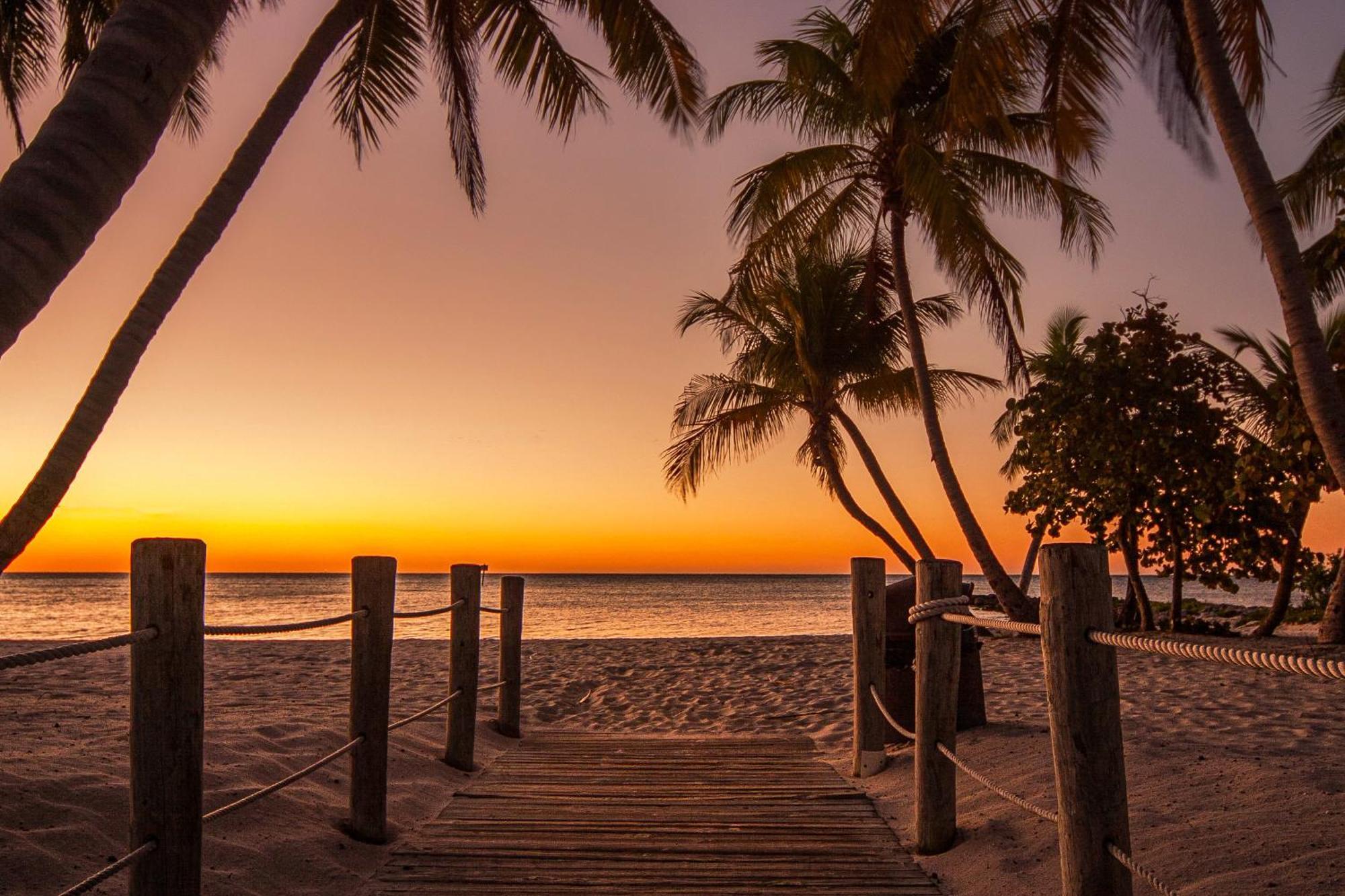 Sunrise Suites Cat Island Suite #205 Key West Phòng bức ảnh