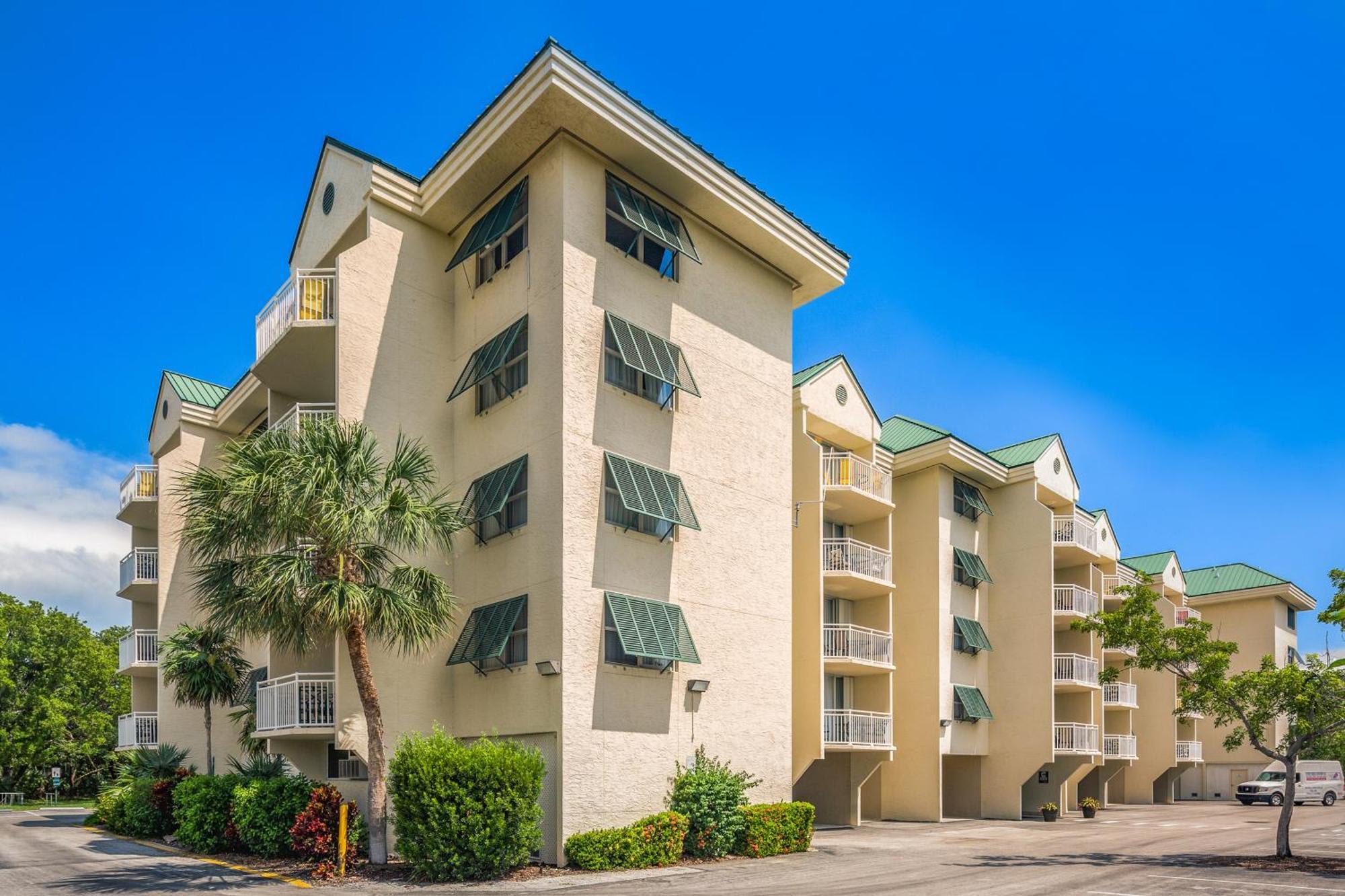 Sunrise Suites Cat Island Suite #205 Key West Phòng bức ảnh