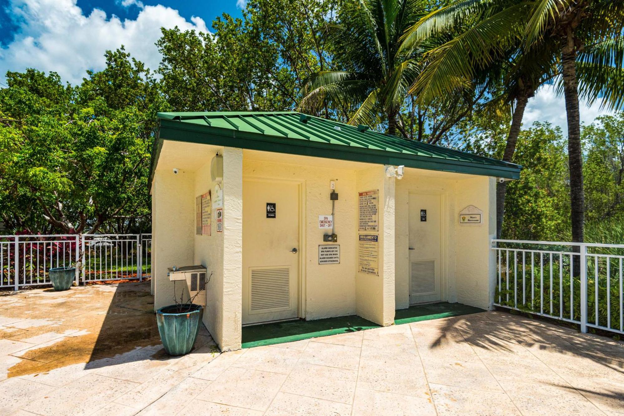 Sunrise Suites Cat Island Suite #205 Key West Phòng bức ảnh