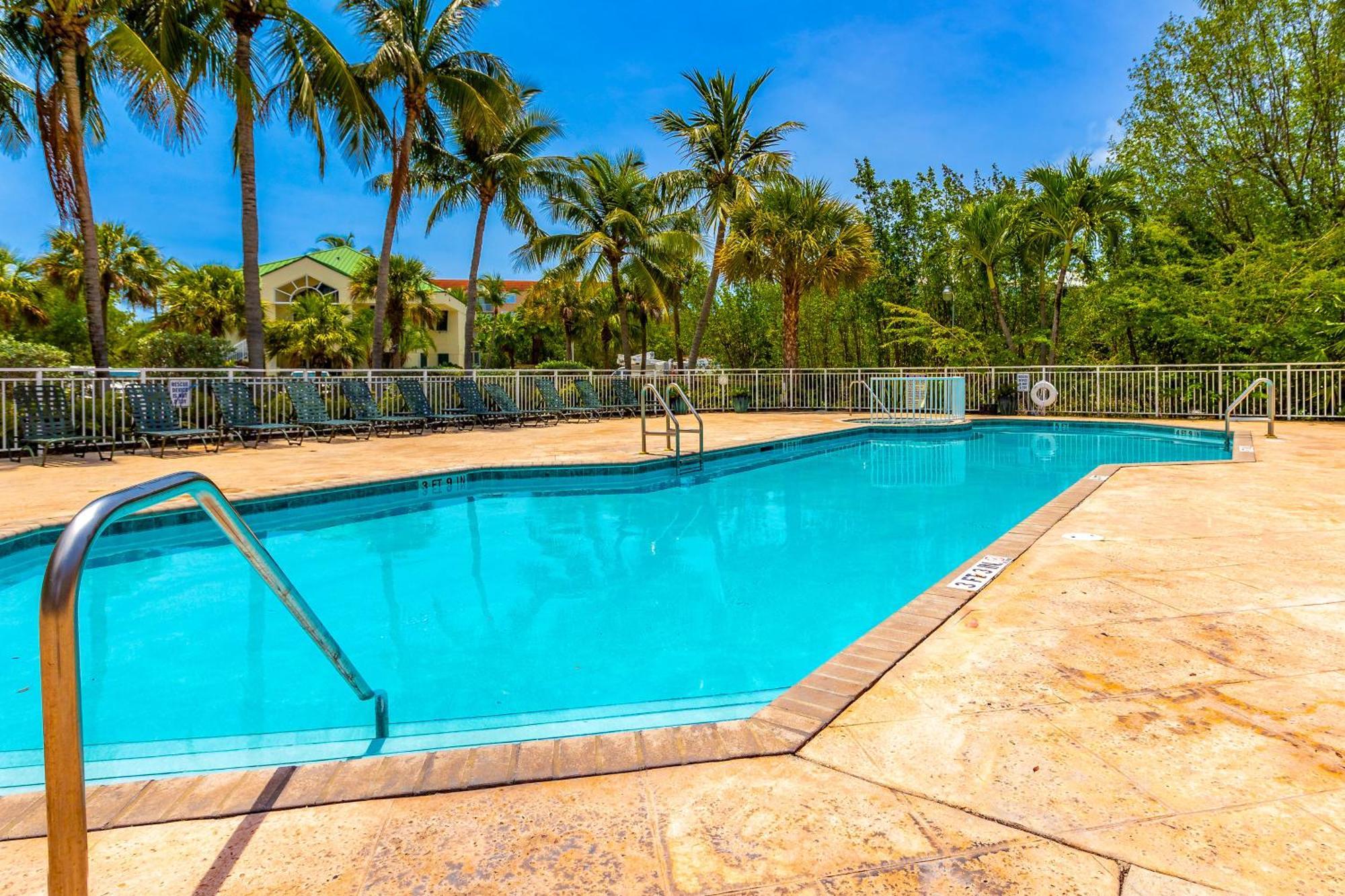Sunrise Suites Cat Island Suite #205 Key West Phòng bức ảnh