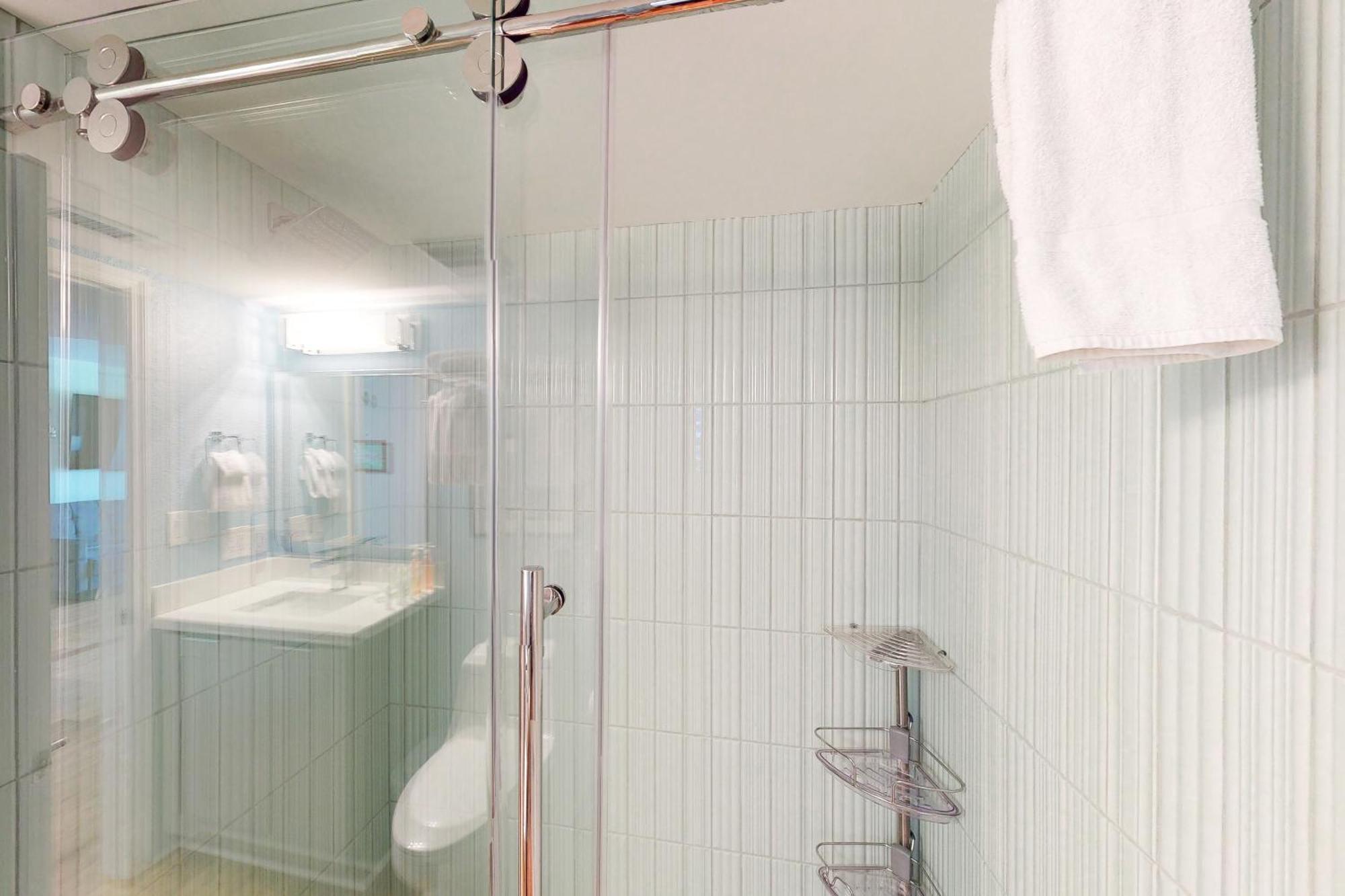 Sunrise Suites Cat Island Suite #205 Key West Phòng bức ảnh