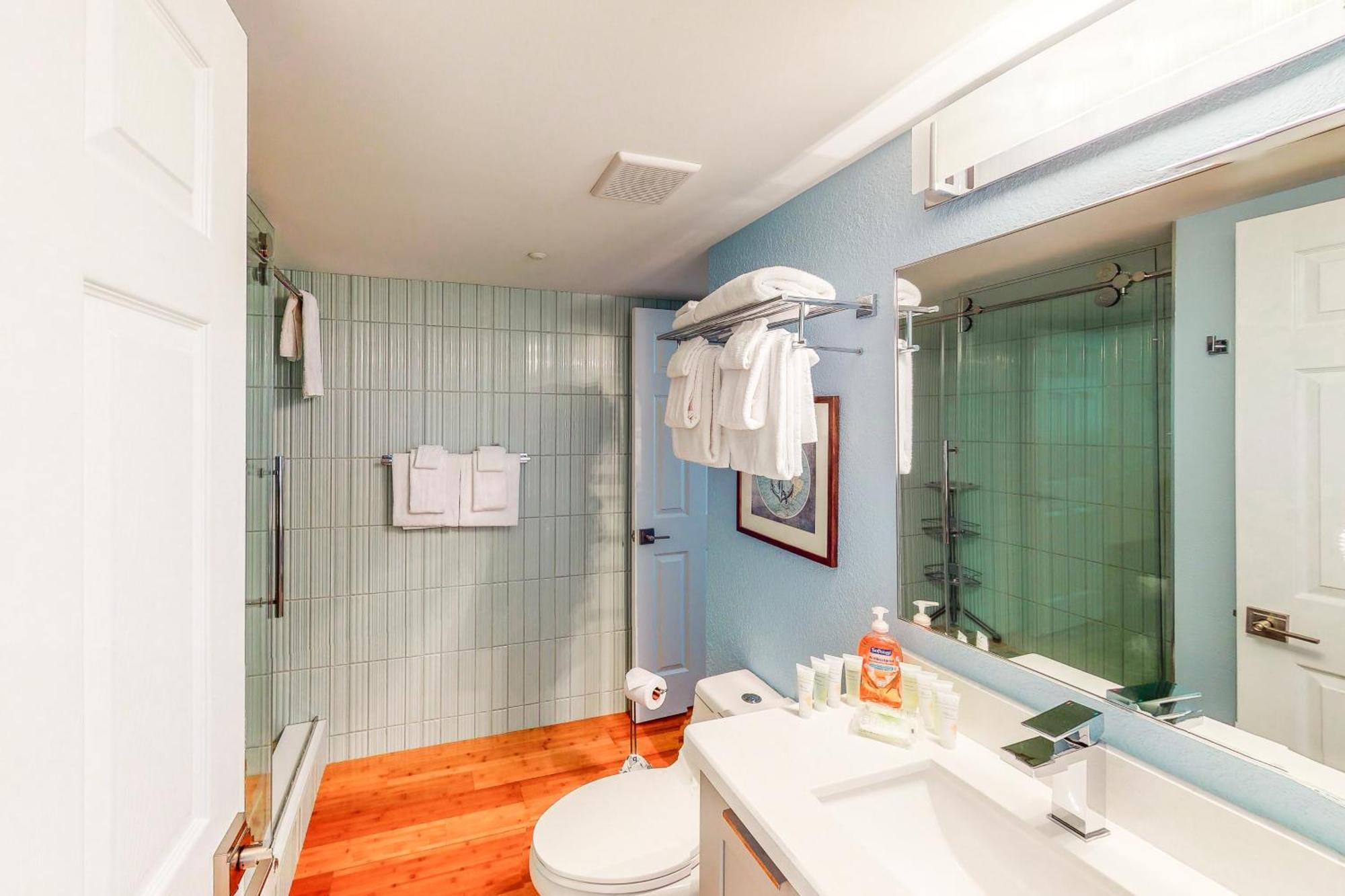 Sunrise Suites Cat Island Suite #205 Key West Phòng bức ảnh