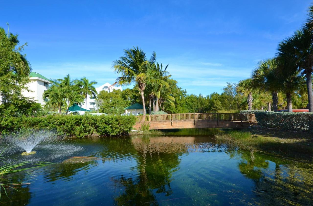 Sunrise Suites Cat Island Suite #205 Key West Ngoại thất bức ảnh