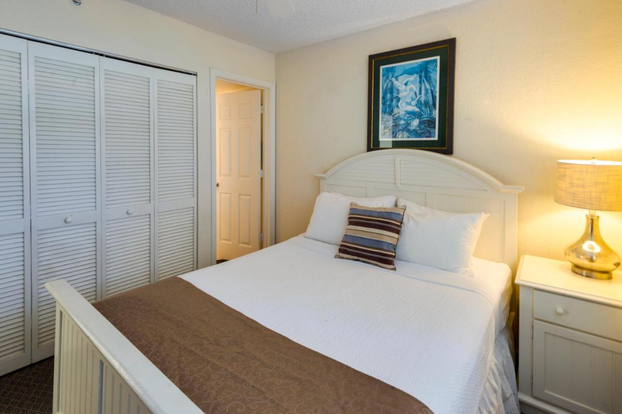 Sunrise Suites Cat Island Suite #205 Key West Ngoại thất bức ảnh