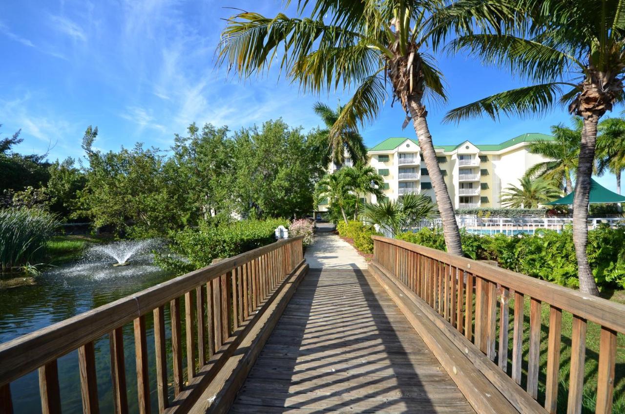 Sunrise Suites Cat Island Suite #205 Key West Ngoại thất bức ảnh