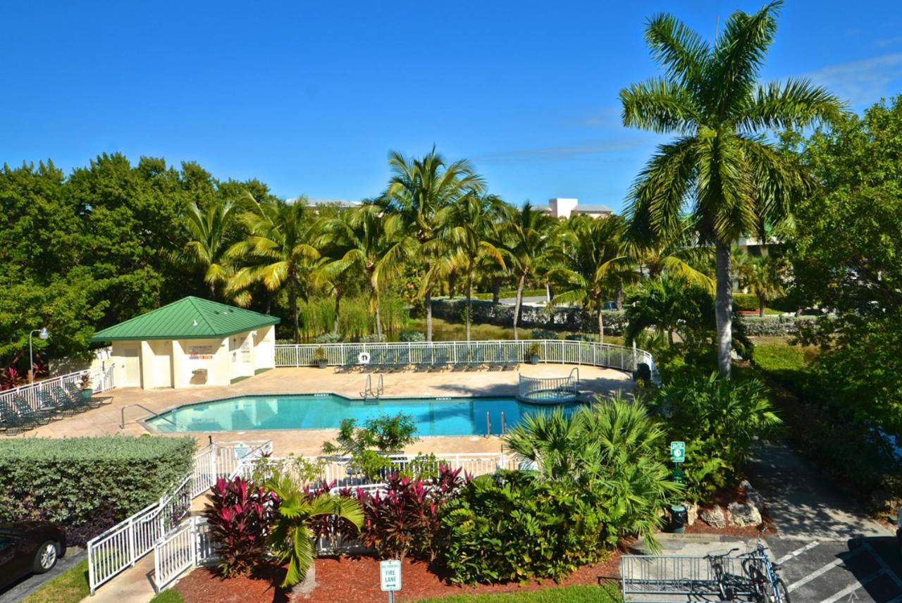 Sunrise Suites Cat Island Suite #205 Key West Ngoại thất bức ảnh
