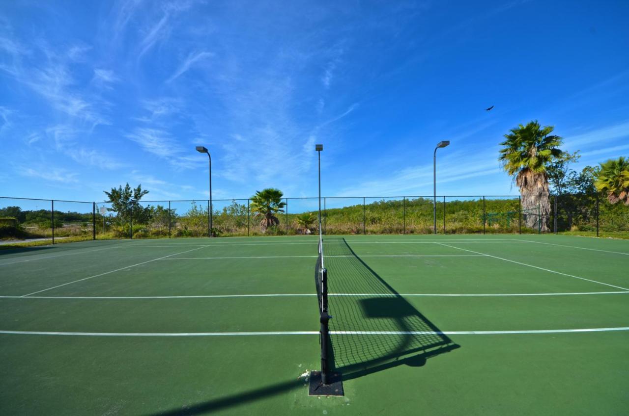 Sunrise Suites Cat Island Suite #205 Key West Ngoại thất bức ảnh