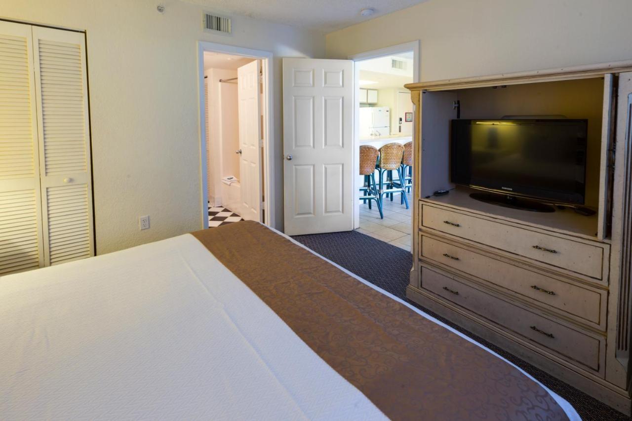Sunrise Suites Cat Island Suite #205 Key West Ngoại thất bức ảnh